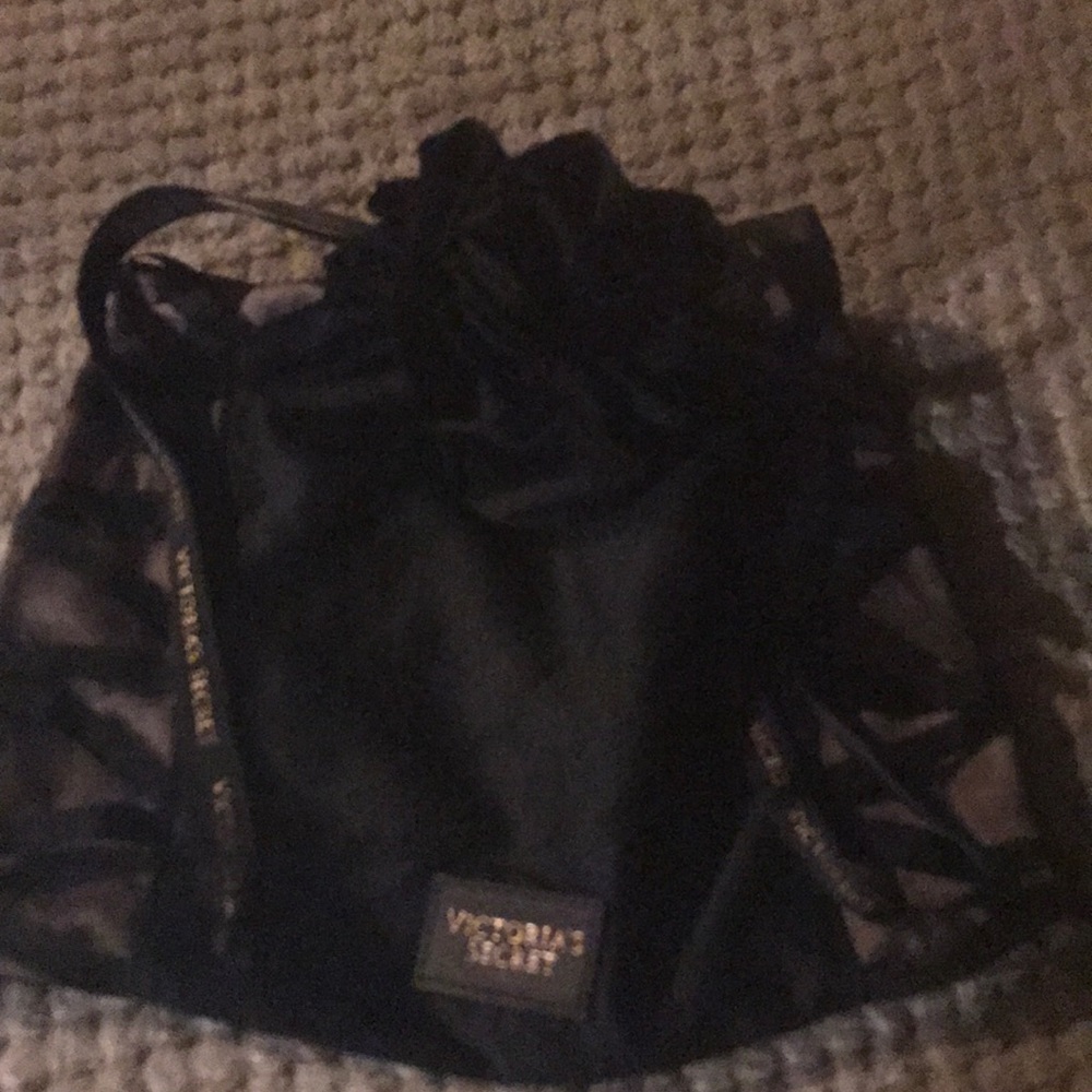Lang-urea washing machine bag for delicates